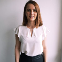 Alexandra Skorikova