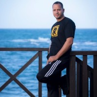 Luis Almonte