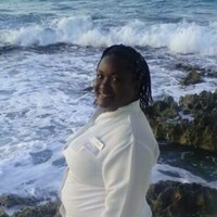 Tamara Brown