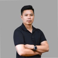 Hưng Nguyen