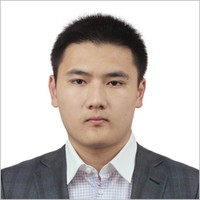 杨晓帆