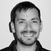 Brent Kwiatkowski, M.S., Cscs, Usaw, Ces