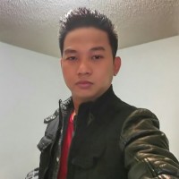 Mark Gil Quinto