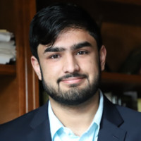 Yash Pathak