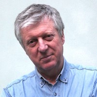 Patrick THIERRY