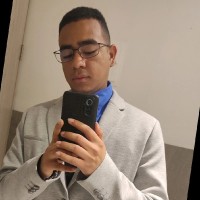 Ricardo Mendoza Diaz