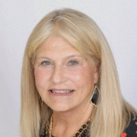 Jean Sokol