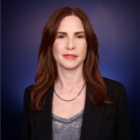 Jessica Steagall