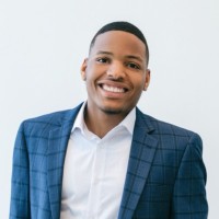 Terrell Taylor, Csp, Chst