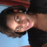 Tashara Tashara