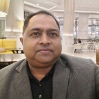 Asm Ashraf Uddin Limon