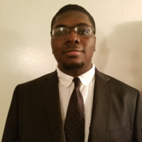 Trayshawn Thomas