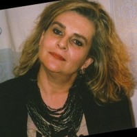 maria Pombeiro