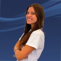 Anna Laura Sader