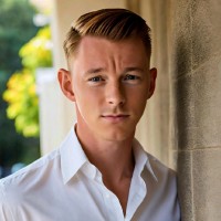 Tanner P. Sousley