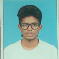 anji battula