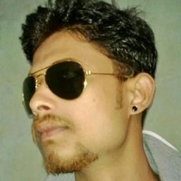 Abhay kumar singh