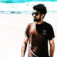 Hardik Soni