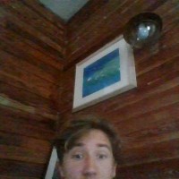 Lucas Tarnowski