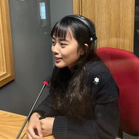 Yu-Chi Kao