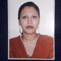 Ganga Rani