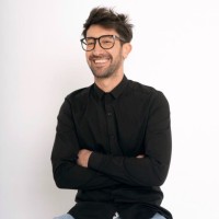Matias Cadaveira