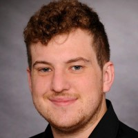 Alexander Wohlfart