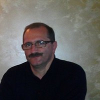 Florin Albastrel