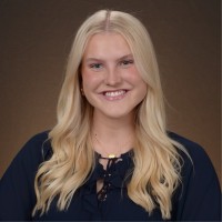 Laureli Hendrix