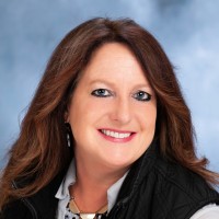 Lisa Peterson
