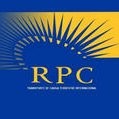 Rpc Trucks Chile