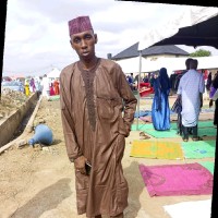 Musa Abbas