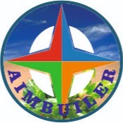 AIM BUILDER