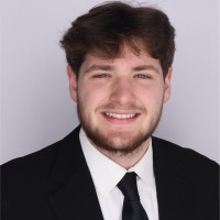 Lucas Brushingham