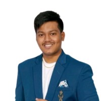Harshith Venkataraghava Vutukuri