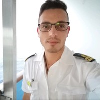 Davide Calogero