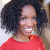 Kentoya Berry