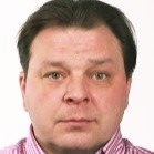 Miikka Mustonen