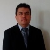 Fabian Nuñez
