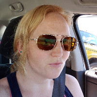 HEATHER Rohm