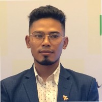 Jeewan Tamang