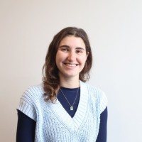 Holly Mcrobert