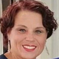 Heather Yeiser