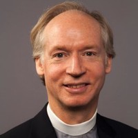 Sam Rodman