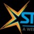 POS Software In Bangladesh - Start IT