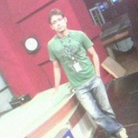 Gaurav Bist