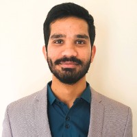 Dashrath Rajpurohit