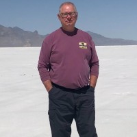 Michael Pierce