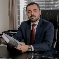 Valdenir Rodrigues