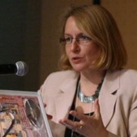 jennifer trant